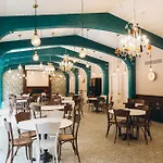 Hotel Vodnik