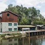 Hotel Vodník Vimperk