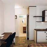 Hotel Vodník Vimperk