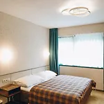 Hotel Vodník
