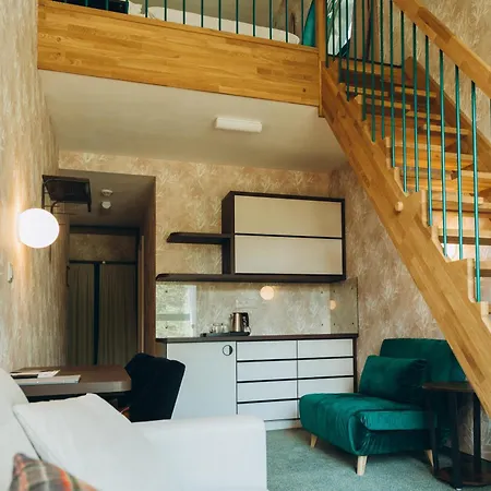 Hotel Vodnik Vimperk