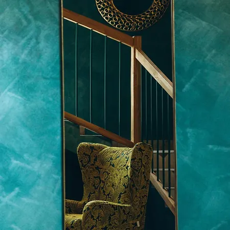 Hotel Vodnik